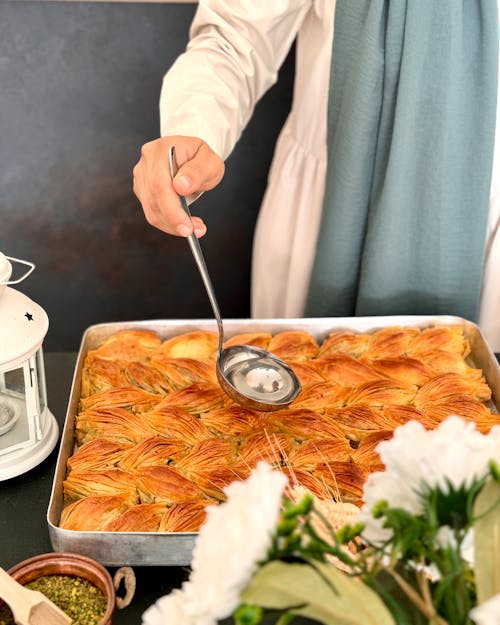 Foto profissional grátis de alimento, almoço, carne