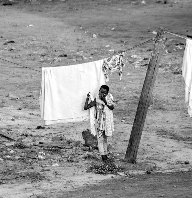 Tradisi Kadeso: Bersih Desa di Wilayah Gunung Kidul Tradisi Kadeso: Bersih Desa di Wilayah Gunung Kidul