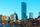 boston skyline