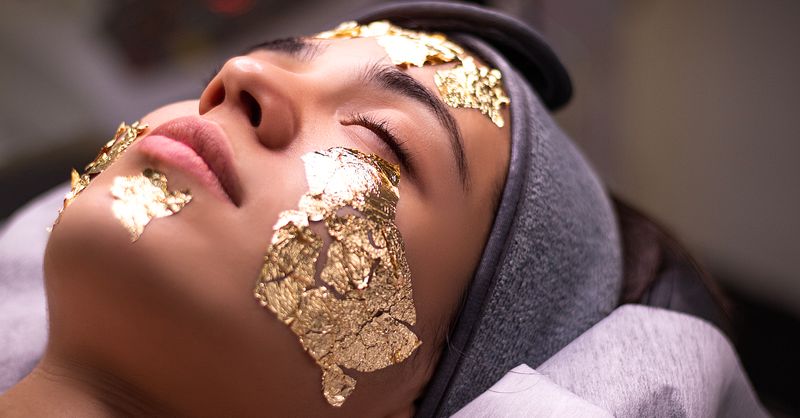 Masque visage Sephora : Top 12 sélection