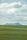 green hills