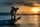 fisherman