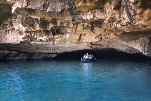 10 Best Hidden Travel Gems for 2026 That Aren't Overrun With Tourists
