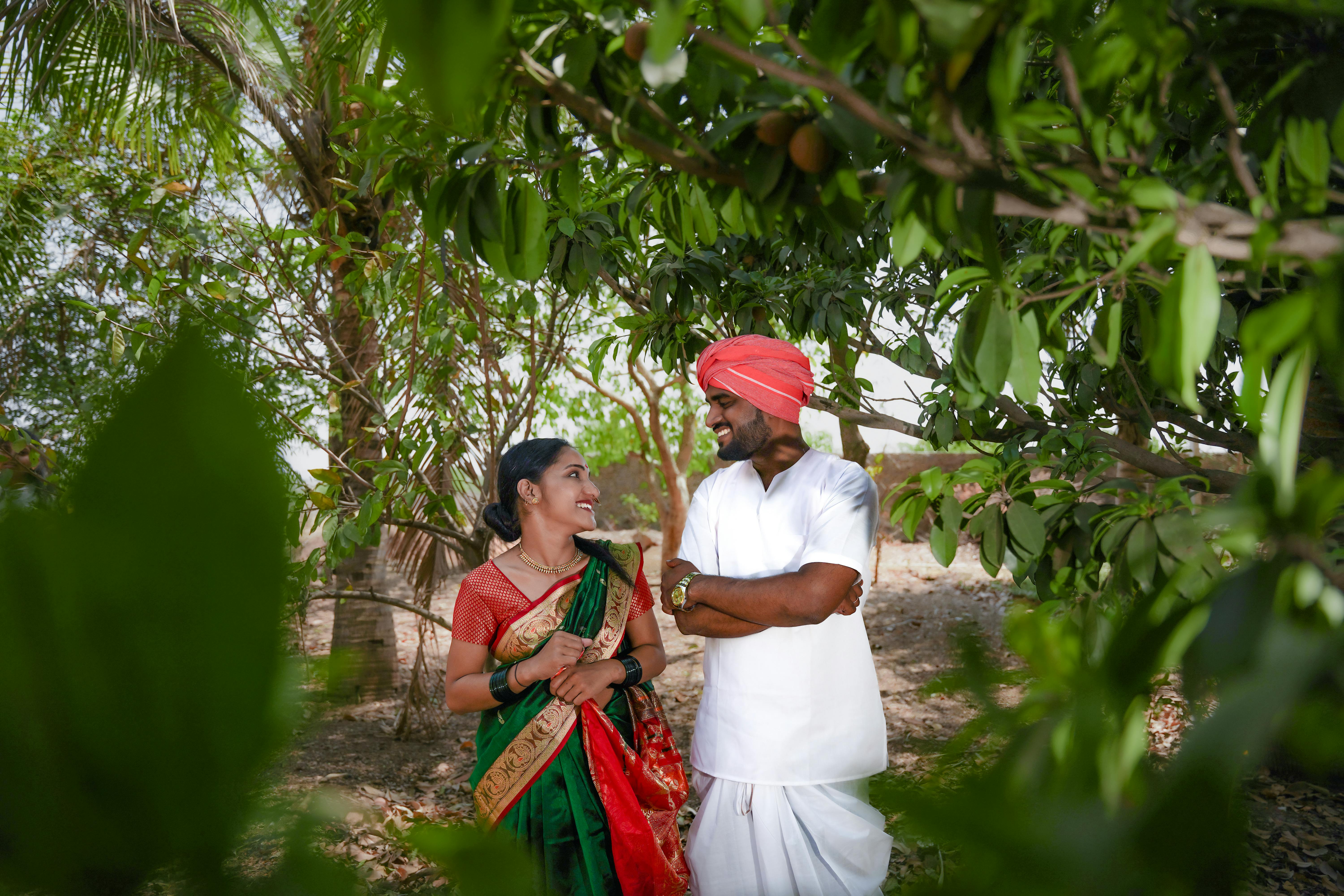 ब्राह्मी वनस्पतीचे मानसिक आरोग्यासाठी चित्रण
