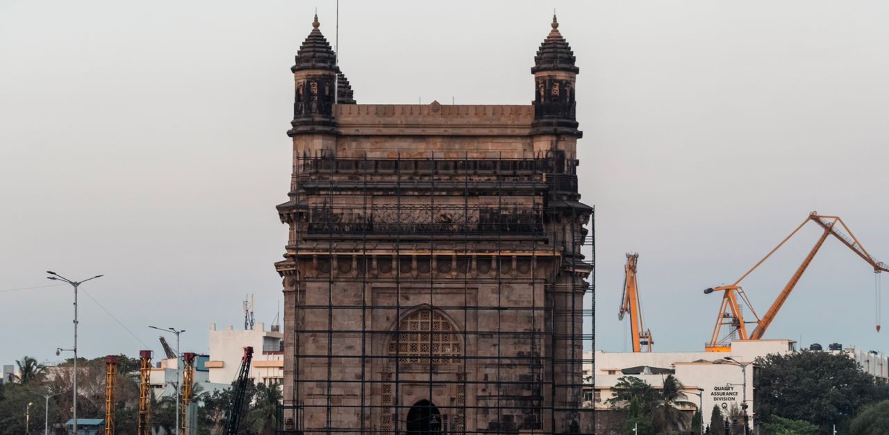 Pune