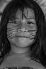 Nude Women Black And White Photos, Download The BEST Free Nude Women