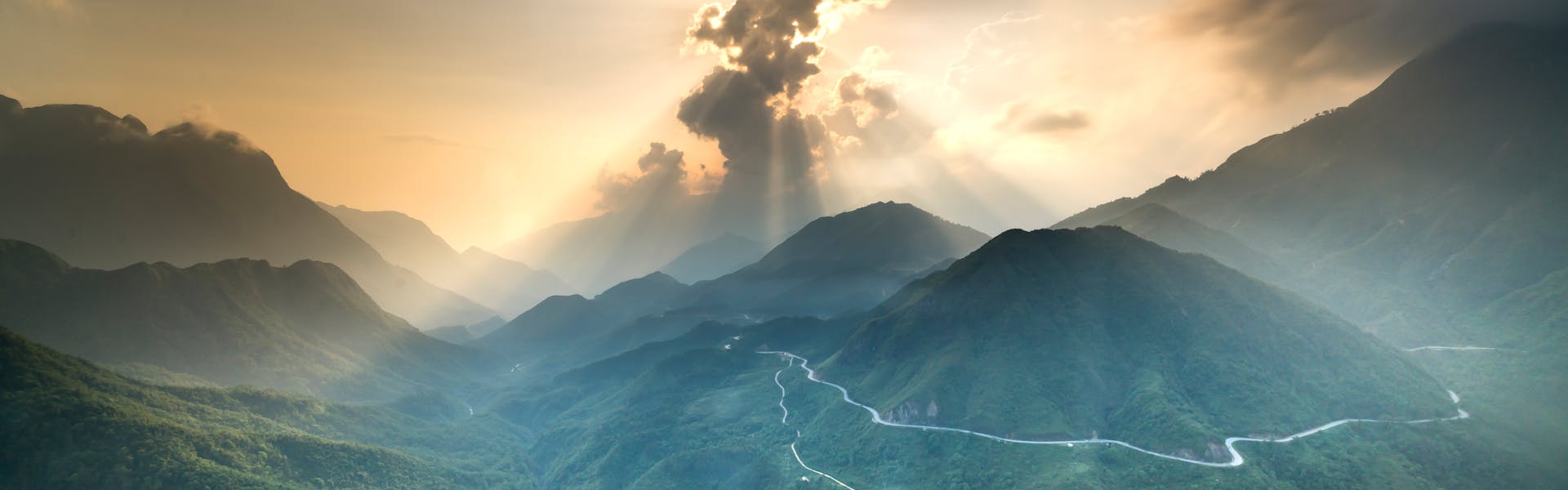Rotterdam skyline - makelaar werkgebied
