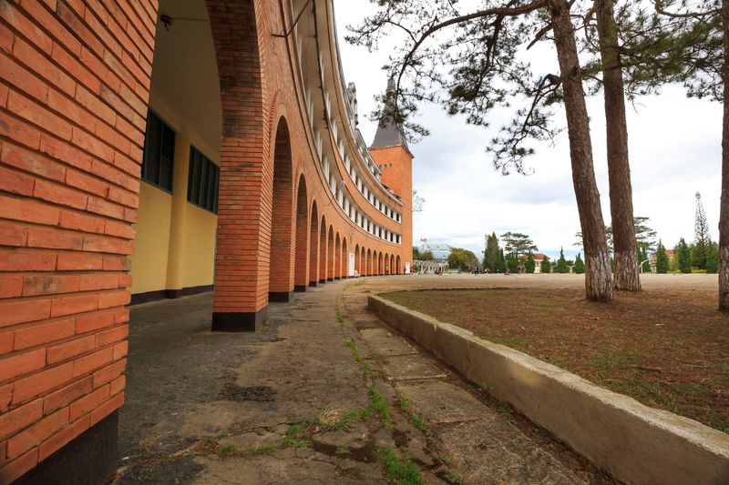 Capacitación técnica para agricultores