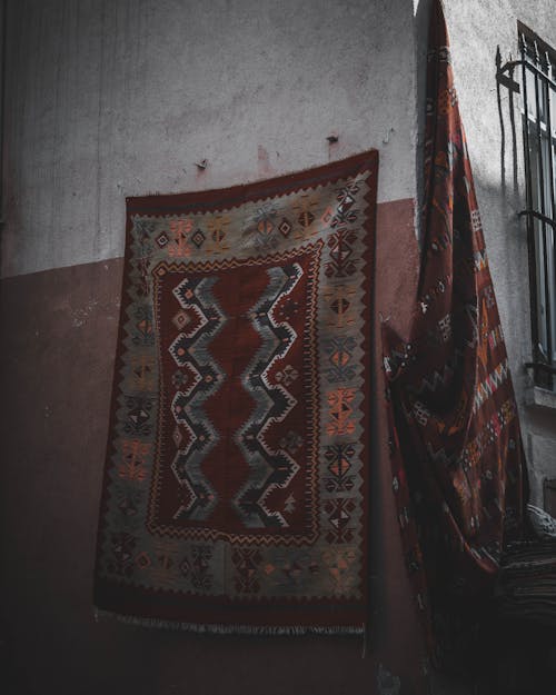Безкоштовне стокове фото на тему «килим, традиційний, традиція»
