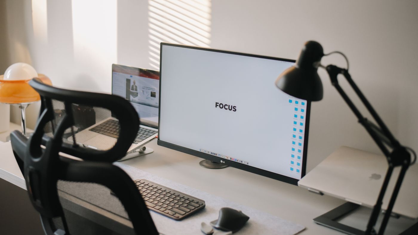 Getting Organic Search Rankings Without the Gimmicks