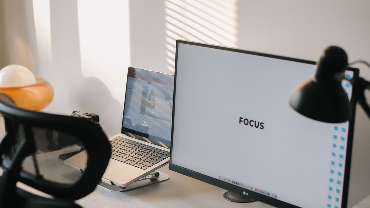 Accessoires high-tech pour améliorer la productivité