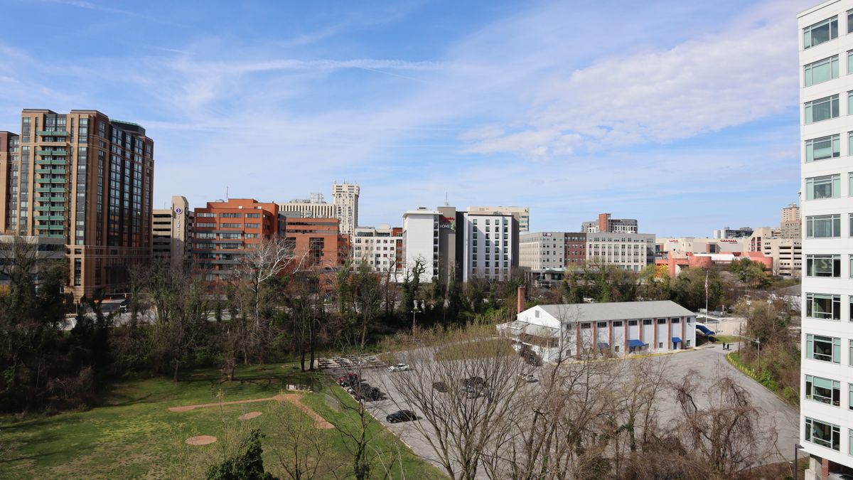 Durham, NC Tech Giveaways Near Me: Where to Find Legit Deals