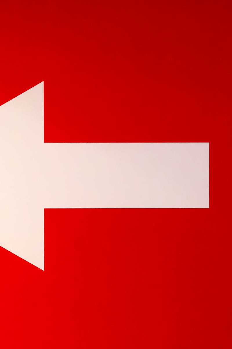 The Introvert’S Guide To Video Marketing