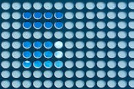 Building Geometric Design