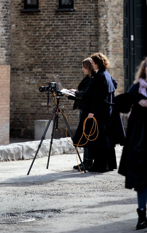 Základová fotografie zdarma na téma dítě, dospělý, festival