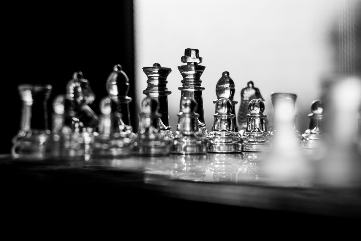 NVIDIA et OpenAI : alliance historique pour l'IA générative