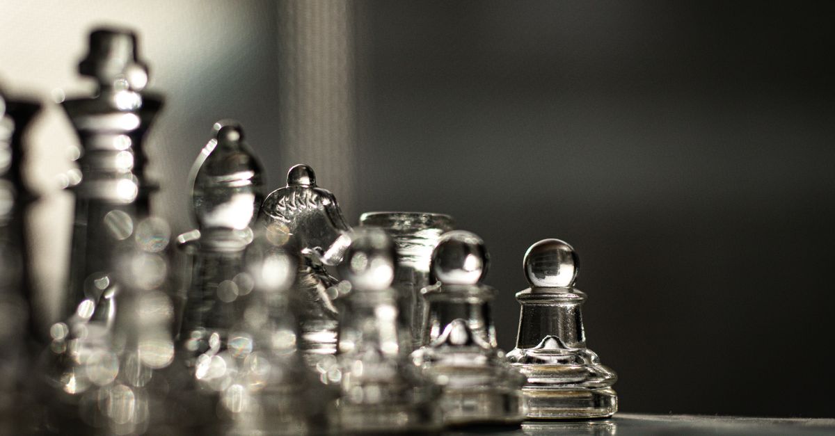 Comment Évaluer une Position aux Échecs : Guide Complet
