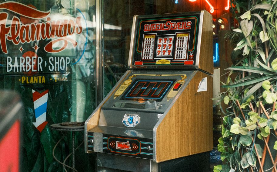 progressive Jackpot-Slots im Vergleich zu festen Jackpots im Online Casino