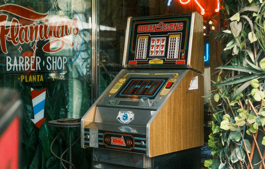 Checkliste für seriöses Online Casino erkennen mit Warnsignalen