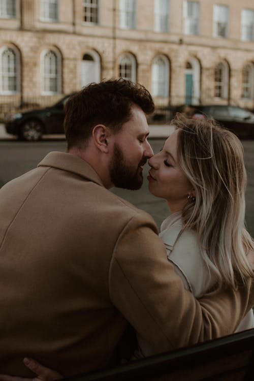 Free Couple photography, Kinga Runo, Bath, Bristol  Stock Photo