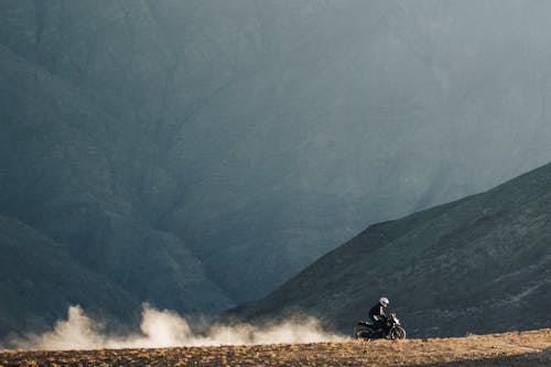 aksiyon, araç, Barış içeren Ücretsiz stok fotoğraf