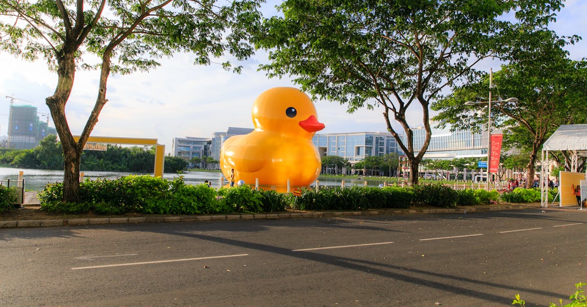Ces plantes carnivores géantes qui ont fait frissonner les internautes !