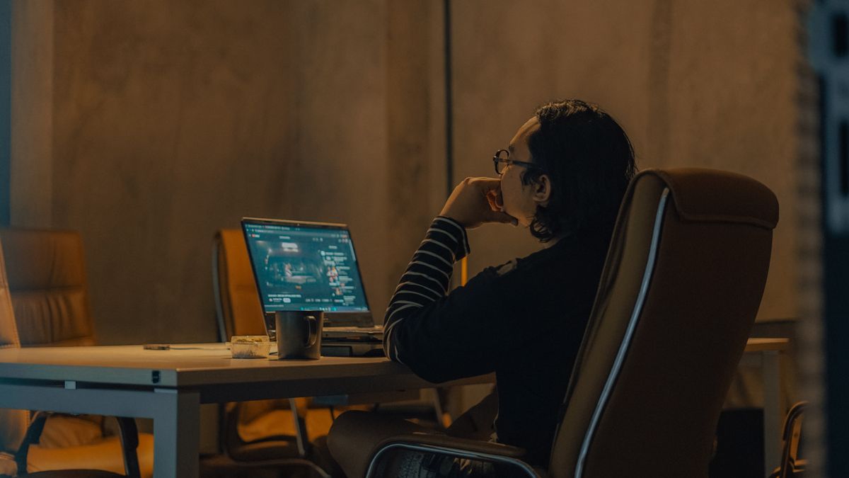 Les meilleures pratiques de gestion du stress au travail en 2026 - illustration