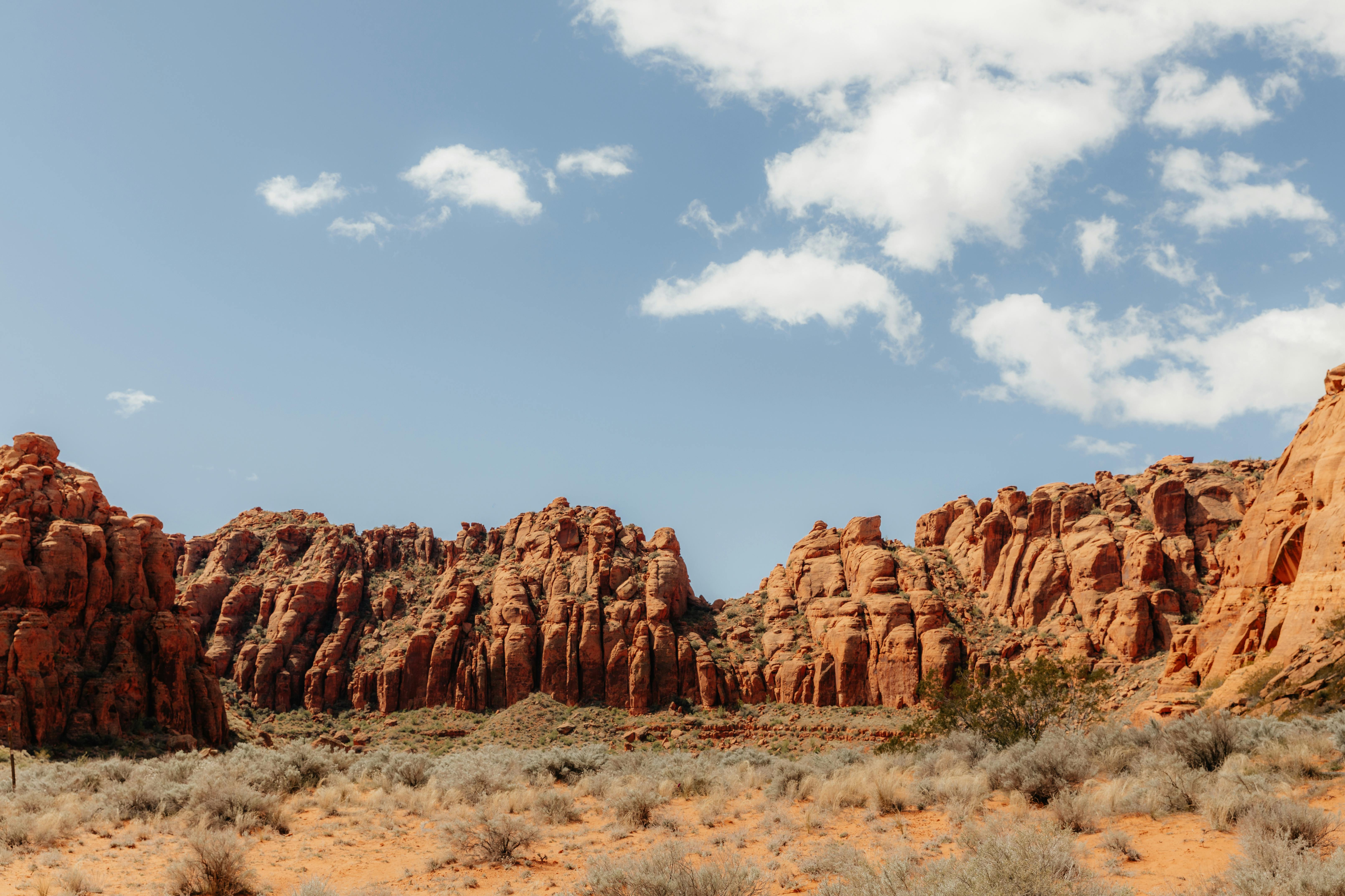 Southern Utah Photos, Download The BEST
