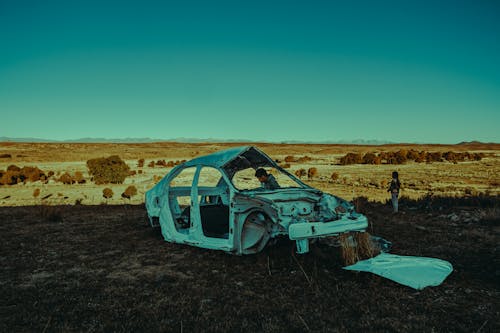 Základová fotografie zdarma na téma Argentina, jujuy