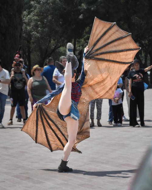 Free stock photo of art, chapultepec castle, culture