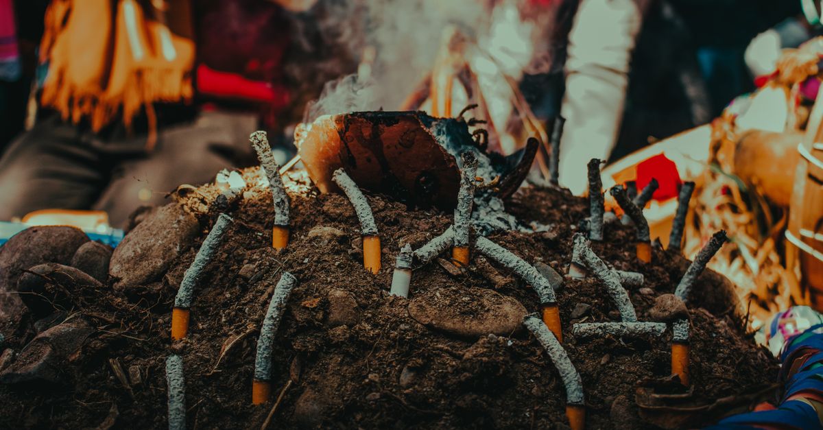 Why Most People Fail at Breaking Bad Habits (And What Actually Works to Stop for Good)