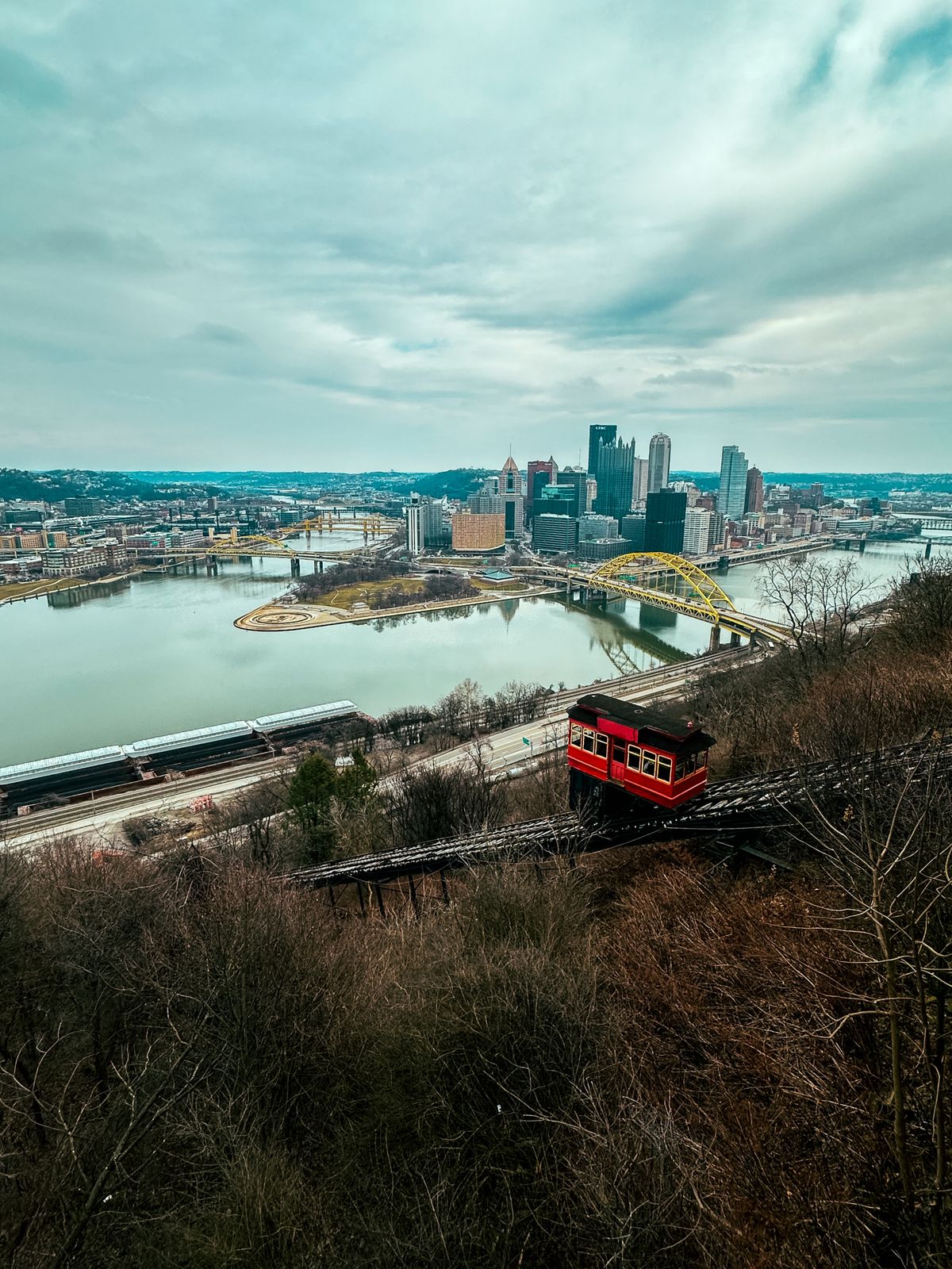 Cable Car Photos, Download The BEST Free Cable Car Stock Photos & HD Images
