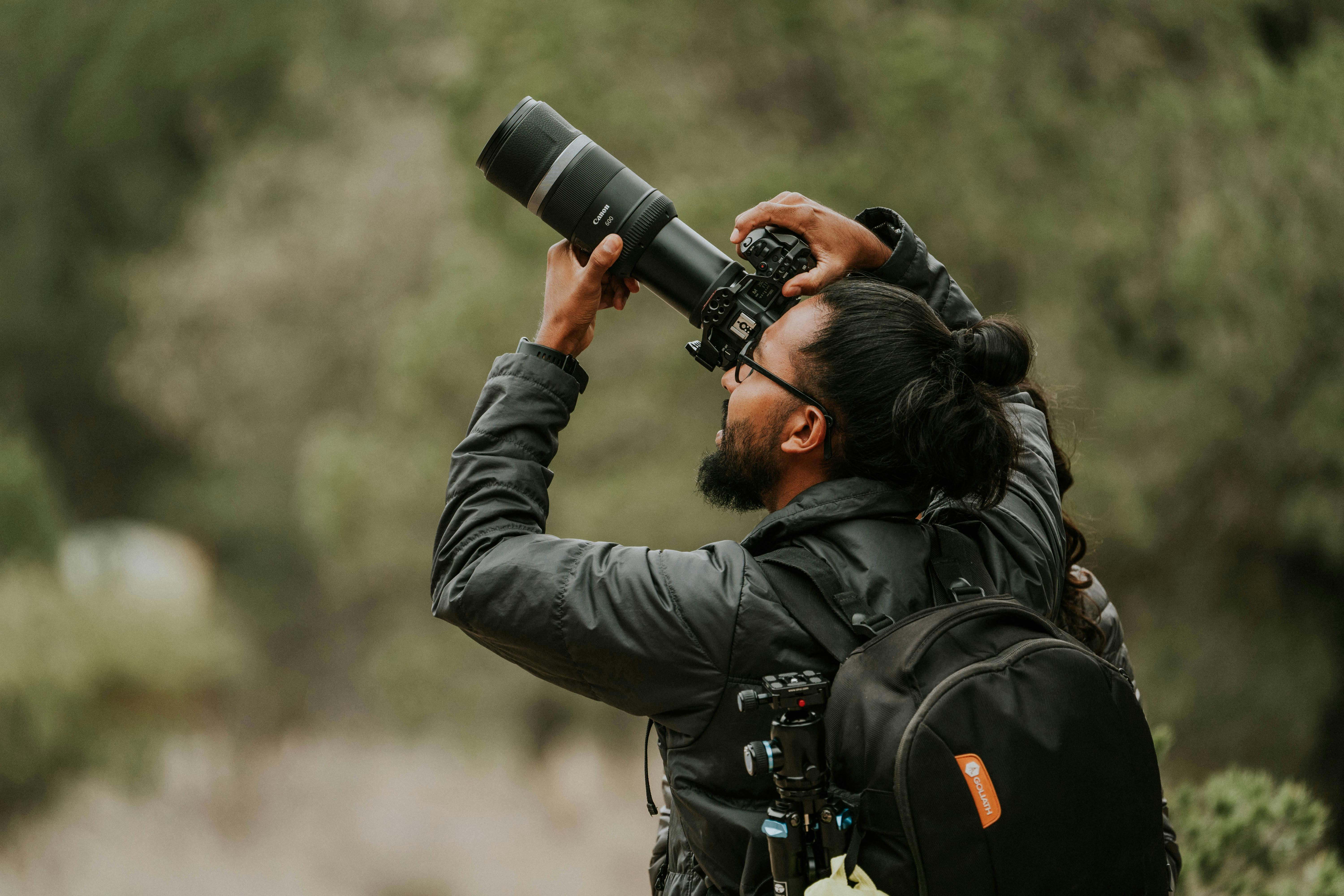 Gratuit Imagine de stoc gratuită din @în aer liber, aparat de fotografiat, arbuști Fotografie de stoc