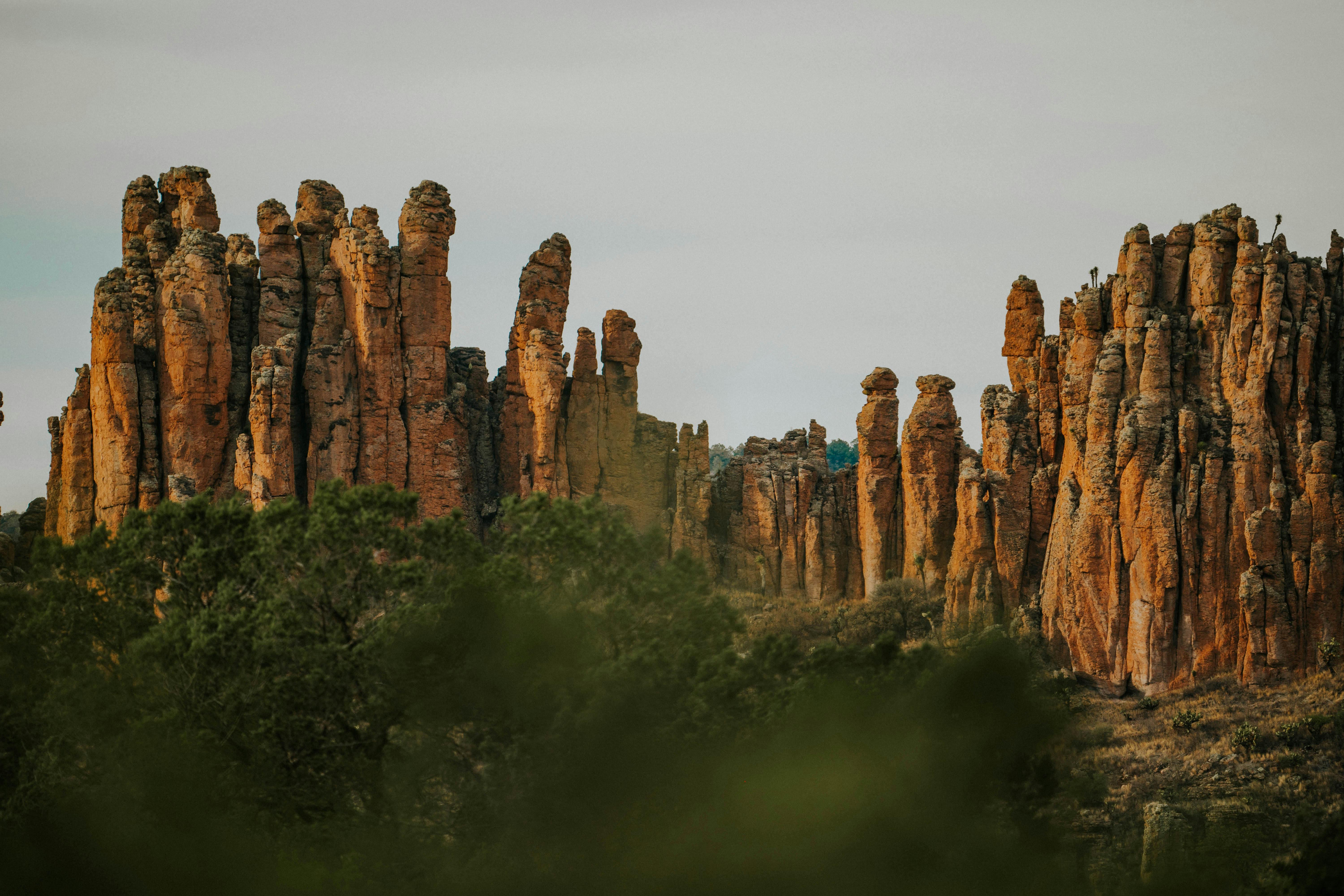 ## Key Features of Cloud SDKs