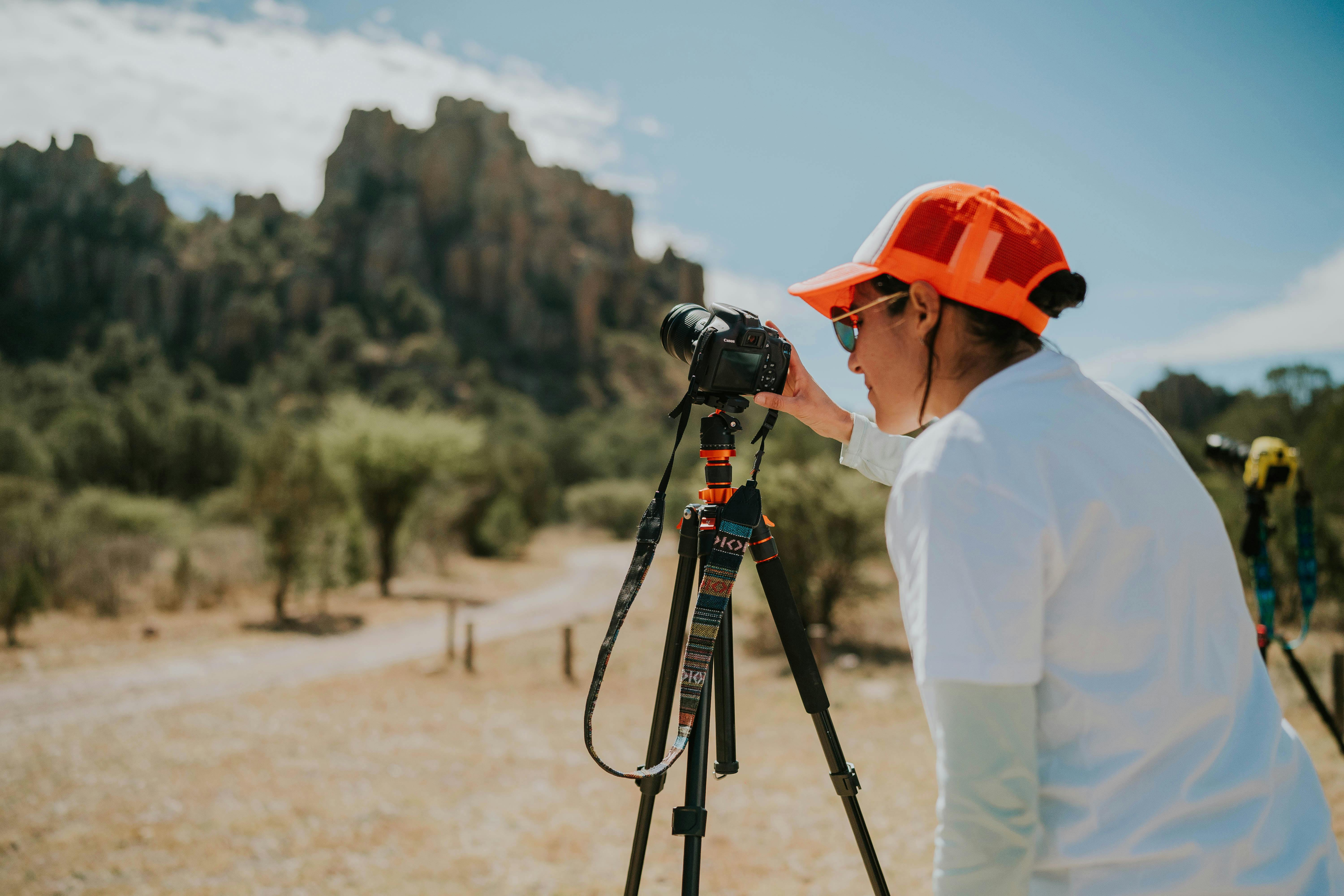 best gear reviews — Photo by Amar  Preciado on Pexels