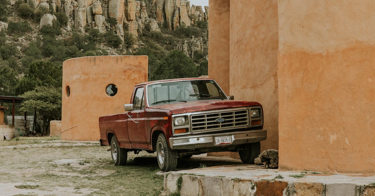 Foto Di Studio Professionali Di Automobili