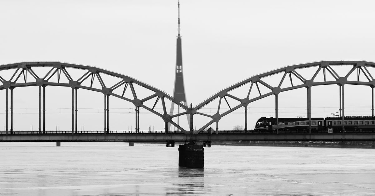 No 2026. gada novembra par ēku neekspluatēšanu ziņos BIS