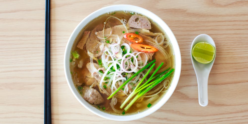 Nhà phố 3 tầng phong thủy - Thiết kế không gian sống hài hòa và thịnh vượng