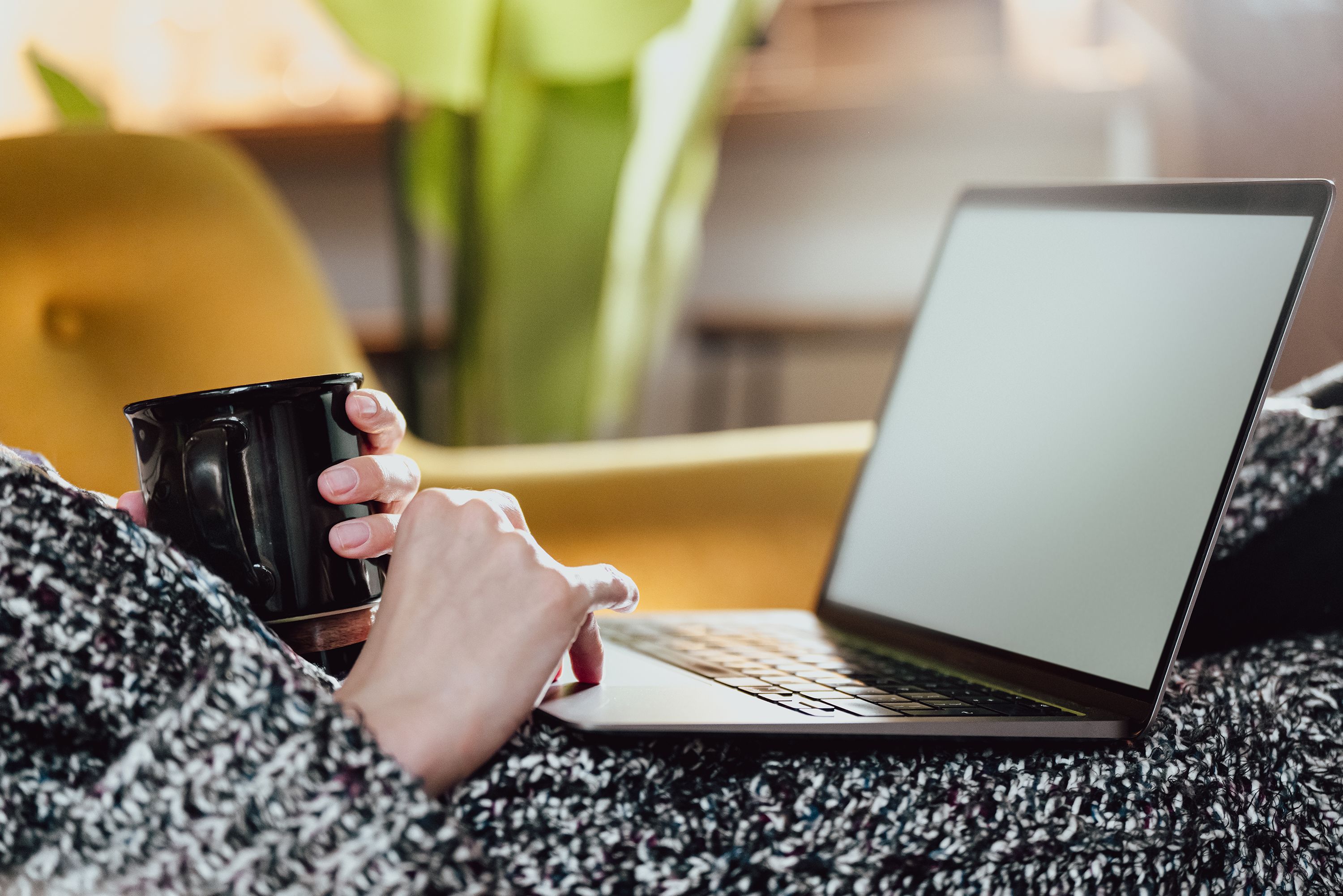 Remote Work Skills Every At-Home Employee Needs — Photo by Jakub Zerdzicki on Pexels