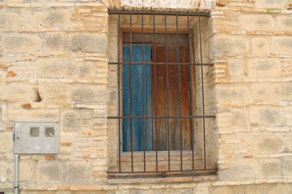 casa palacio mudéjar de los Sánchez Madroño - fotografía 3