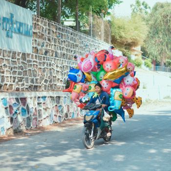 Inflation and Its Role