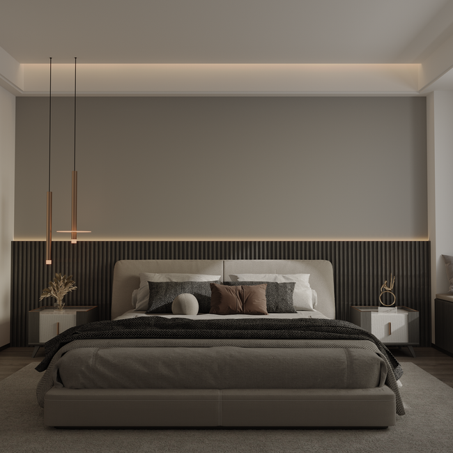 Bedroom Sets