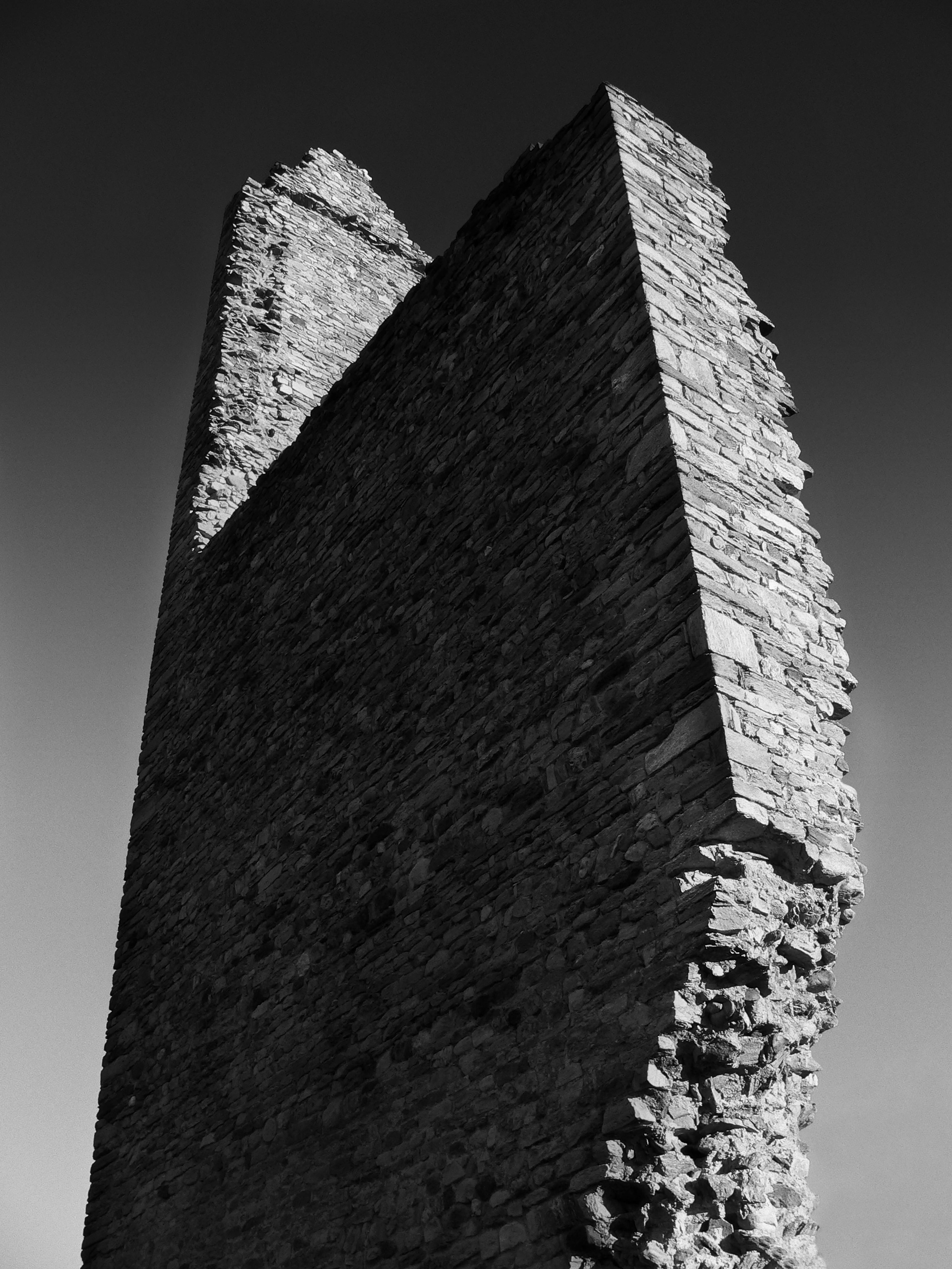 Gratuit Imagine de stoc gratuită din abraziv, alb-negru, antic Fotografie de stoc