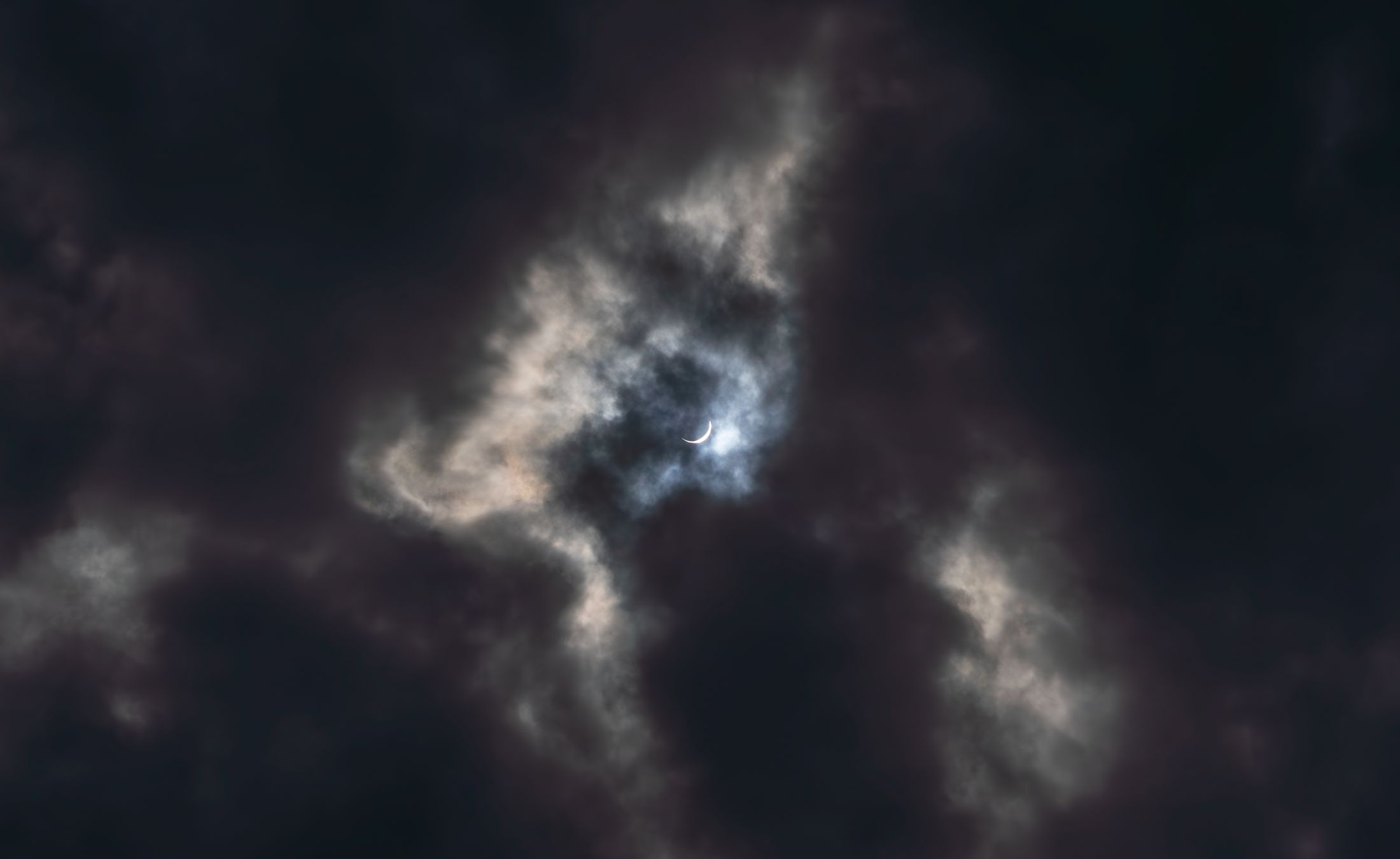 Spain, Iceland Rentals Fill Up Ahead of August Eclipse
