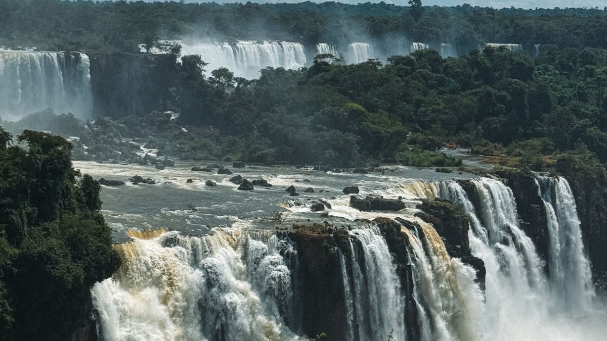 Les destinations de tourisme durable à découvrir en 2026