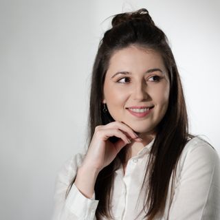 Lucía F.