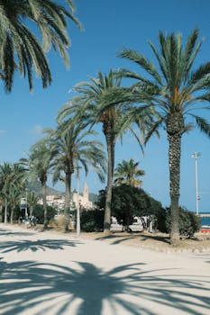 Castelldefels