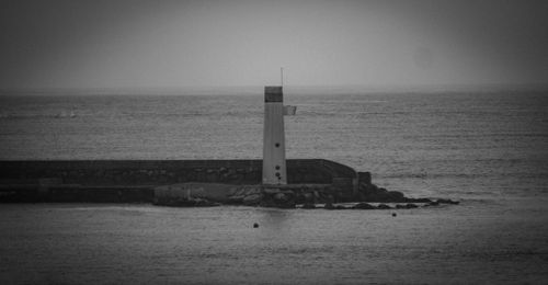 Free faro  Stock Photo