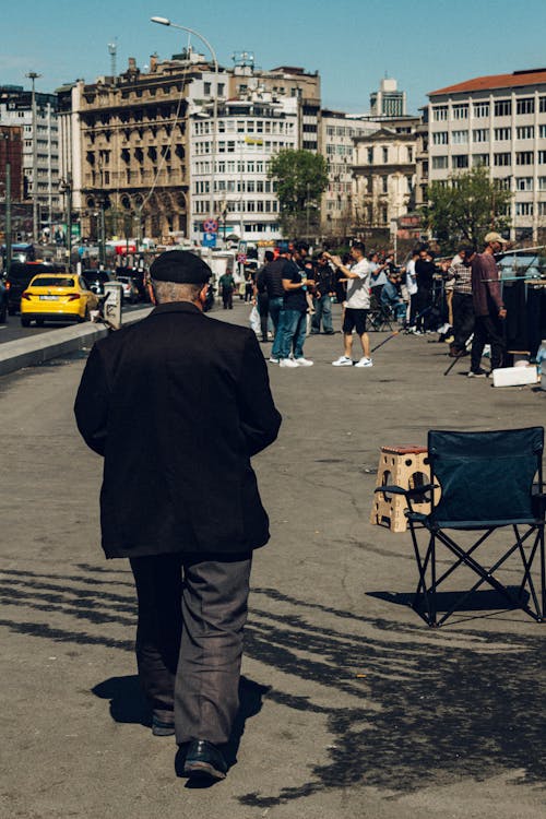 Imagine de stoc gratuită din caldarâm, curcan, fotografiere verticală