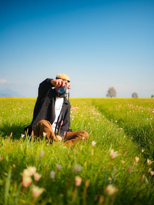 Fotos de stock gratuitas de activo, al aire libre, amor